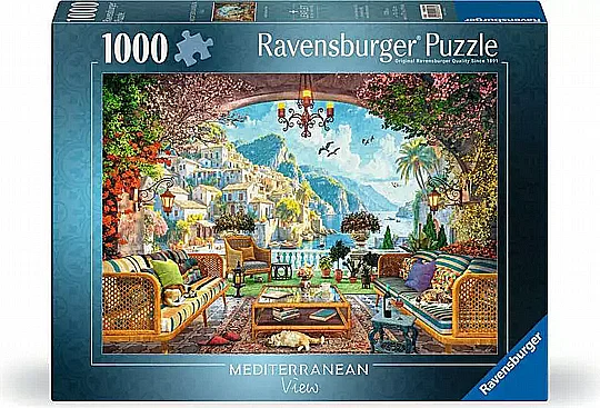 ��� 1000 - ��� �� ������ ������
