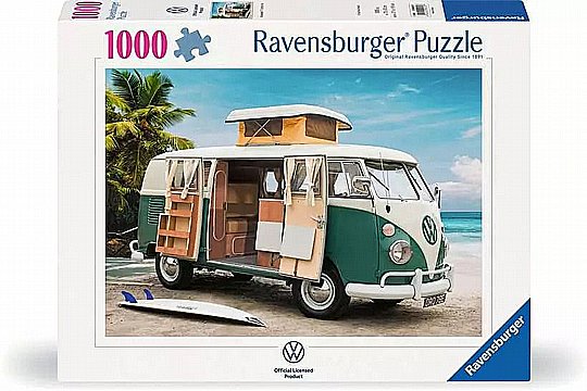 ��� 1000 - ����� ������������