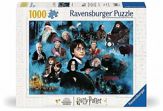  ��� 1000 ����� - ���� �������� ������� ��