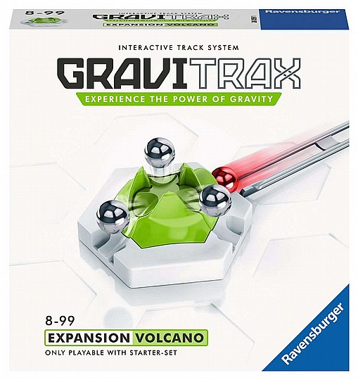 ����� GRAVITRAX - �����