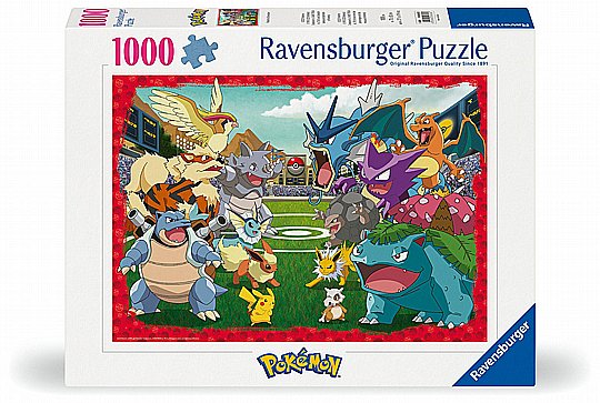  ��� 1000 ����� ���� ���� ����