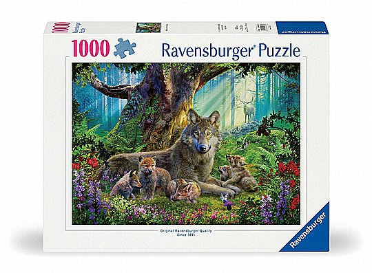 ��� 1000 �������