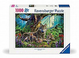 פזל 1000 פוקימון פזל 1000 פוקימון