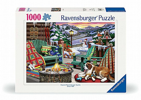 ��� 1000 ����� ���� ������