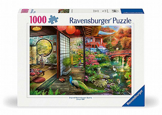 ��� 1000 ����� ���� ������