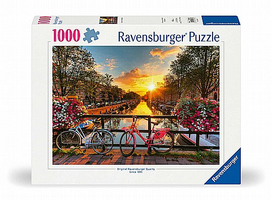 ��� 1000 ����� ���� �������� �� ���� �������, ������