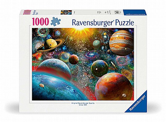 ��� 1000 ����� ������ �����