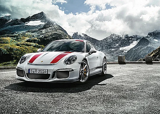 ���� 1000 ����� 911