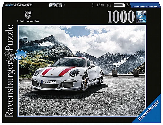���� 1000 ����� 911