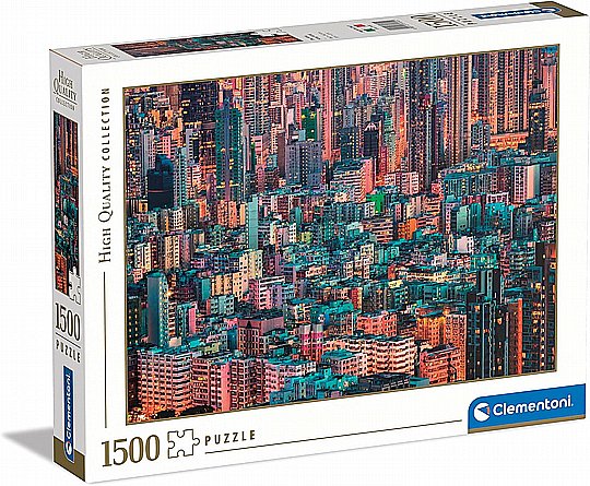 ��� 1500 �� ��� ��� ��� ���