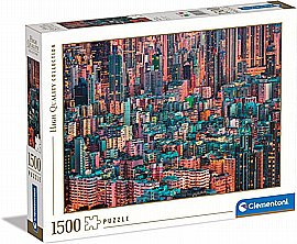 פזל 1500 חל' נוף בית ליד הגן פזל 1500 חל' נוף בית ליד הגן