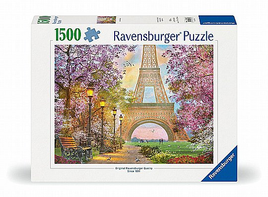 ���� 1500 ����� ��������