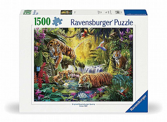 ��� 1500 ������� ������