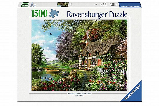  ���� 1500 ������� �� �������