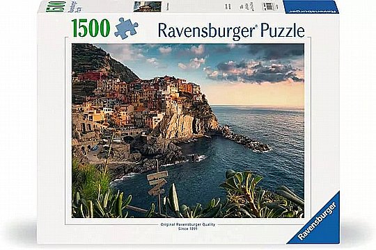 ���� 1500 �� � ����� ���, ������