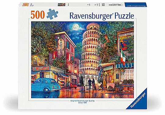 ���� 500 �� � ����� �� ���� ����