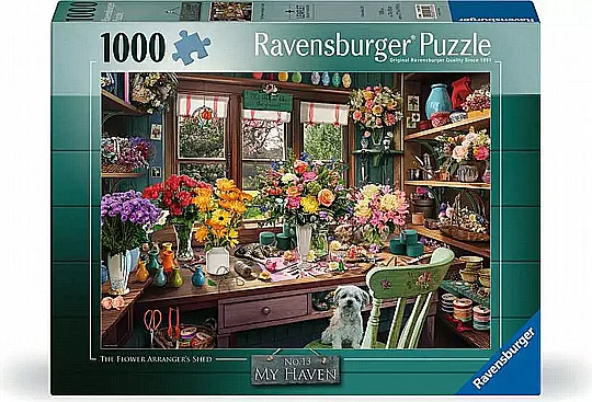 ��� 1000 �� - ������ ����� �����