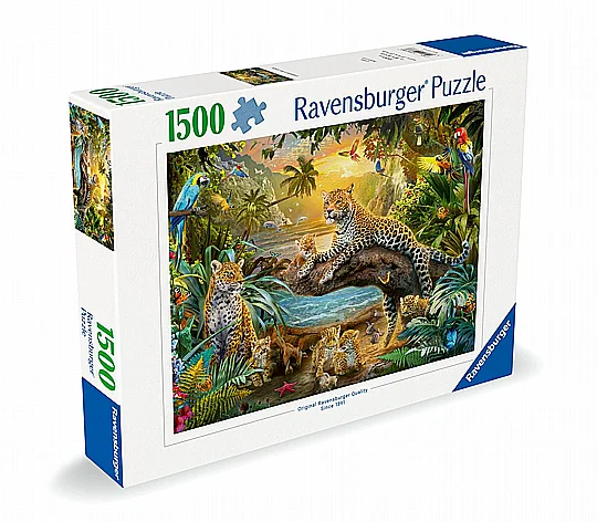 ���� 1500 �� ���� �������