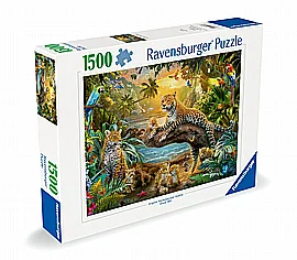 ���� 1500 ��' ���� �������