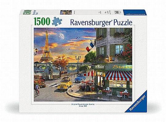 ��� 1500 �� ���� ��������