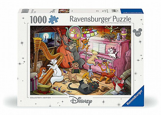 ��� 1000 ����� ������ �����