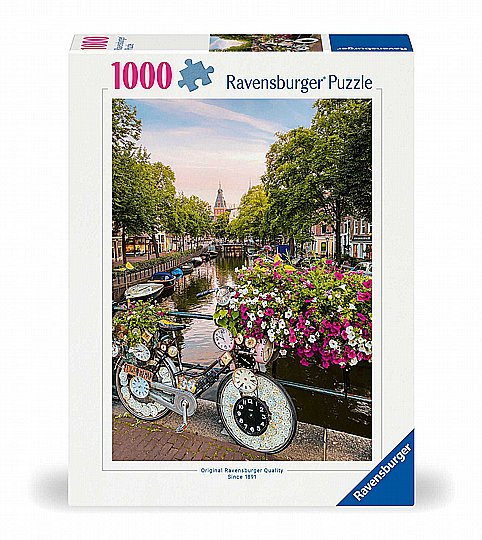 ��� 1000 ����� �� ����