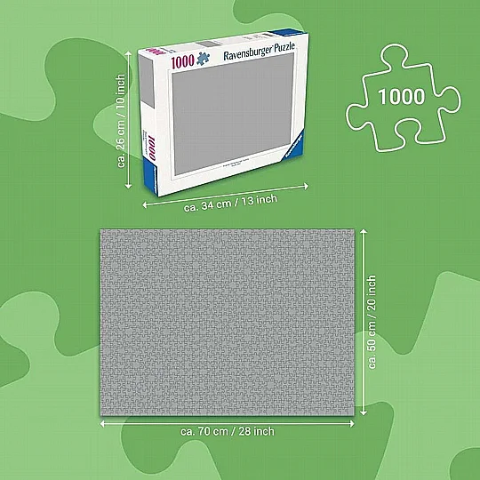 ���� 1000 ���� �����