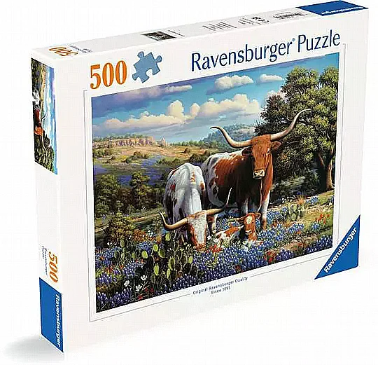 ��� 500 �� - ������ ���� �����