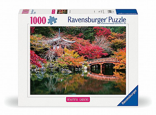 ��� 1000 ��� "����" ���