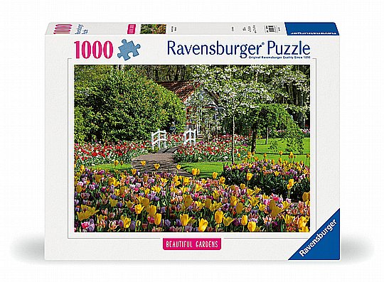 ��� 1000 ����� ���� ���� ������ ������