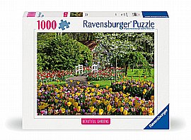 ��� 1000 ����� ���� ���� ������ ������