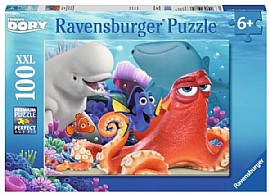 פזל 100 מוצאים את דורי פזל 100 מוצאים את דורי