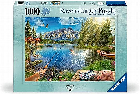 �t�� 1000 ��- ���� ������� ����