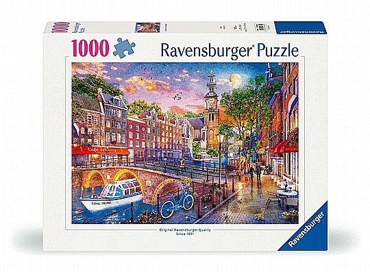 ���� 1000 ����� �������� ����