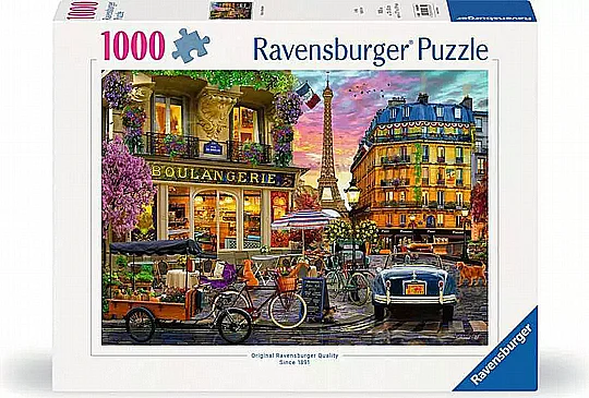��� 1000 �� ��� �����