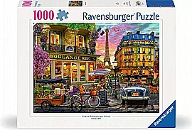 פזל 1000 חל' בקר בפריז פזל 1000 חל' בקר בפריז