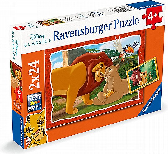 ��� 2X24 ��-��� �������