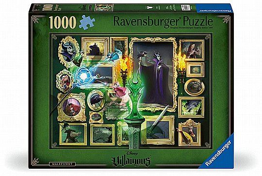 ��� 1000 - ���� ���� �����