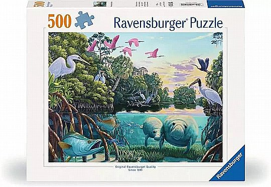 ���� 500 �� � ������� �����