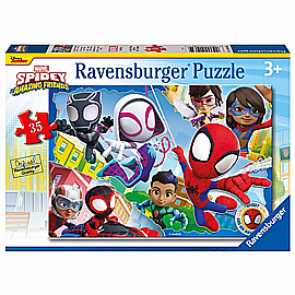 ��� 35 ������ ������