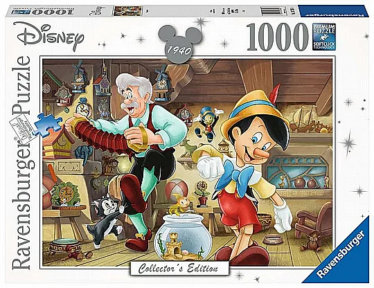  ��� 1000 ����� - ������� �����