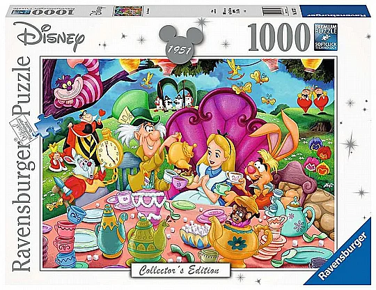  ��� 1000 ����� - ���� ���� ������