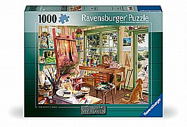 ��� 1000 ����'