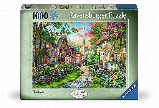 ��� 1000 �� - ���� ��� �����
