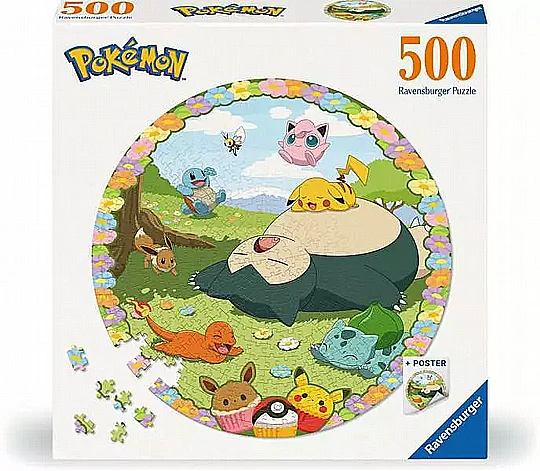 ���� ������� - ���� 500 �����