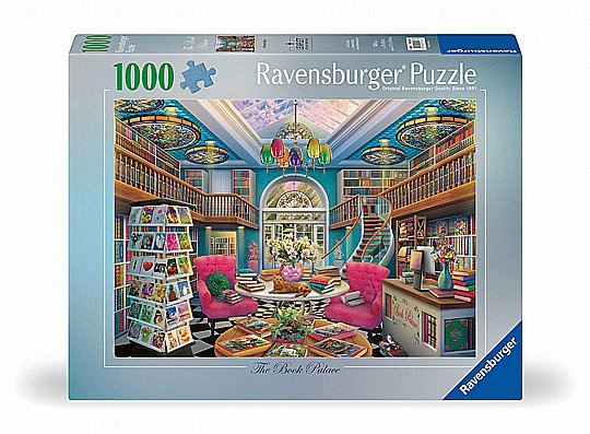 ��� 1000 �� ������: ����� �� �����, ����� 