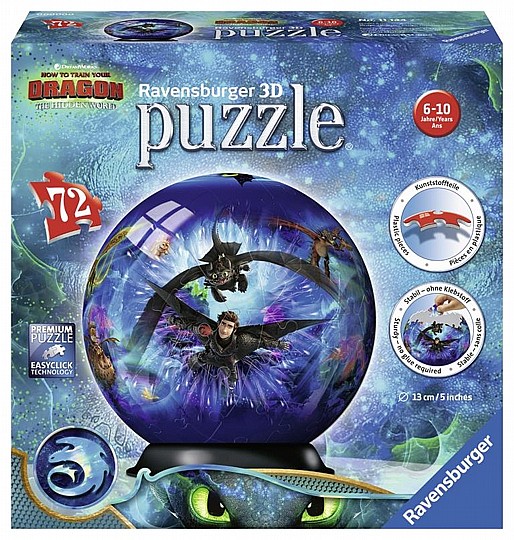 ��� ���� 72 ����� DRAGON 3