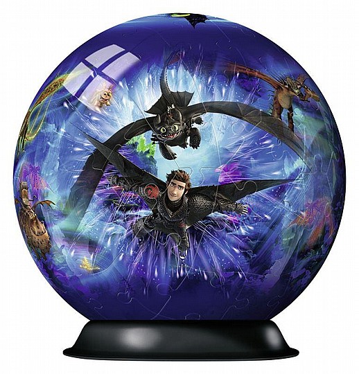 ��� ���� 72 ����� DRAGON 3