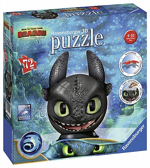 ��� ���� 72 �� DRAGON 3