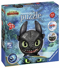 פזל כדור 72 חל DRAGON 3 פזל כדור 72 חל DRAGON 3